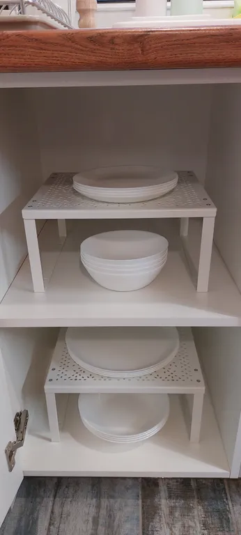 Просторная студия в зелёном тихом районе