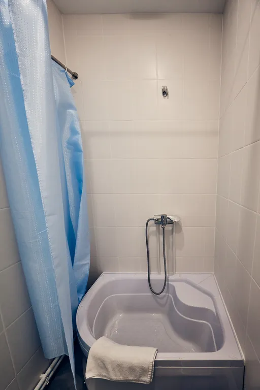 Очень уютный и теплый дом в 5-7 мин езды от Дивеево