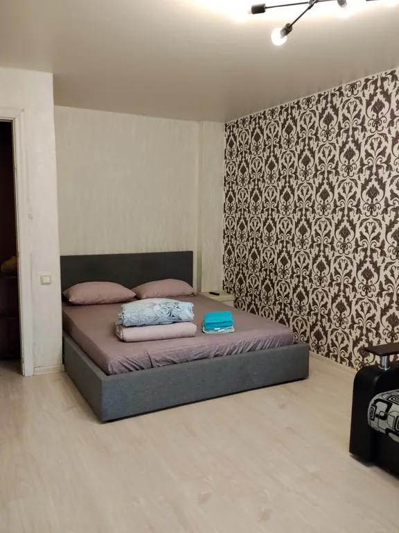 Квартира для отдыха