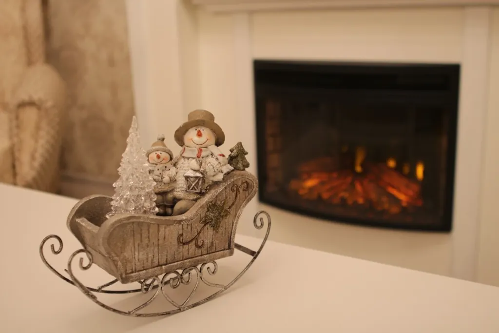 Сталинка премиум-класса в историческом центре города