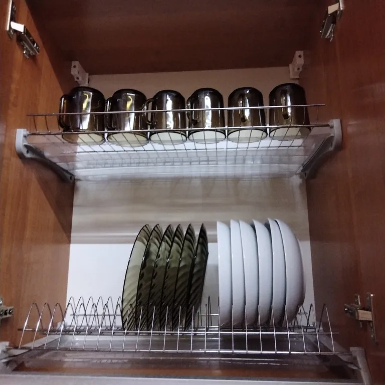 Уютный домик на участке 50 соток