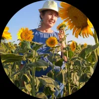 Ульяна Веревкина