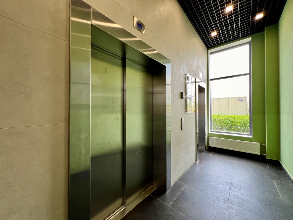 Остафьево Бунинская Аллея Силикатная Щербинка не берем плату за уборку