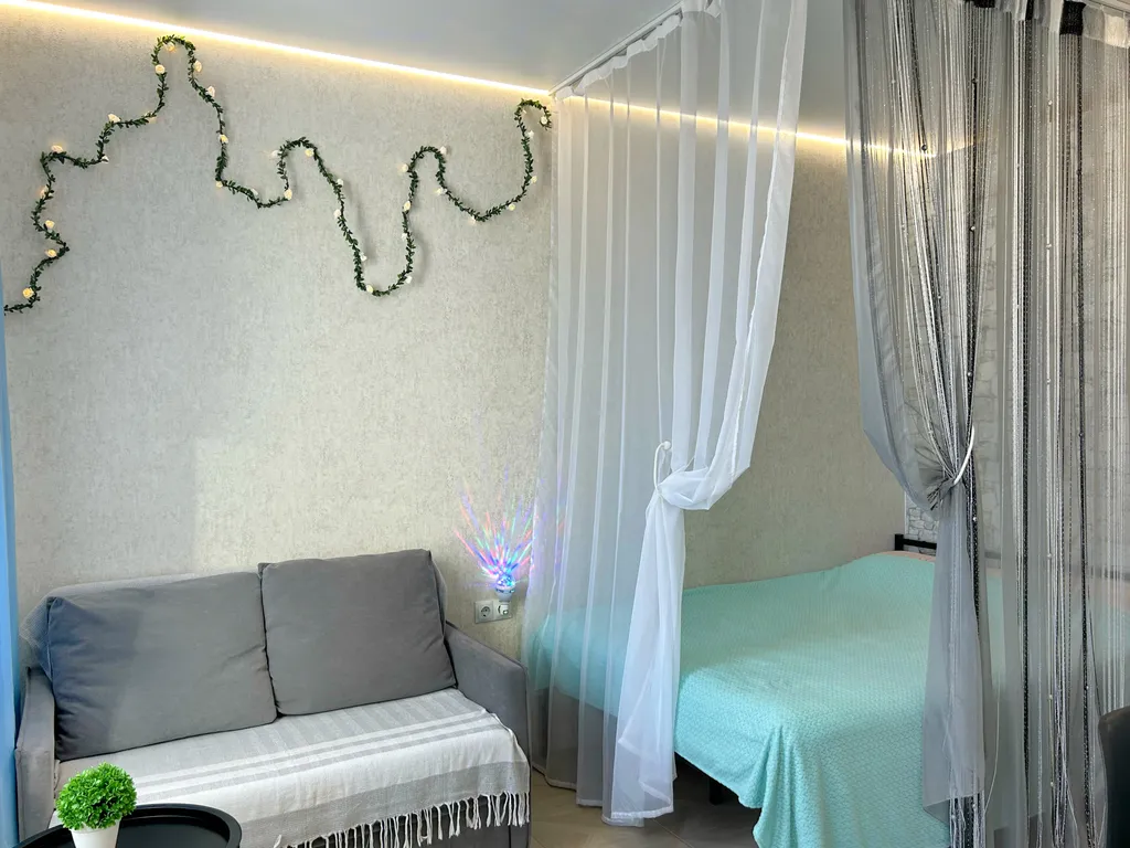 Студия у Маргелова