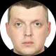 Антон