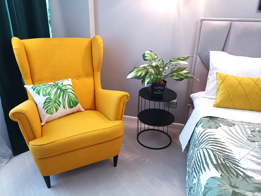 Mont Blanc Sutki Life