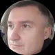Ильдар