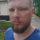 Тимофей