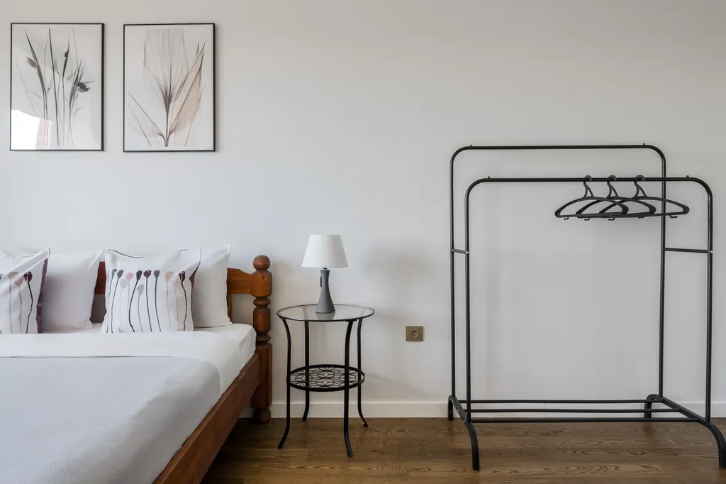 2-комнатная квартира в Новом Оккервиле
Бесконтактное заселение — аренда посуточно в Кудрово