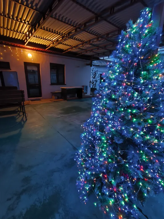 Коттедж 2-комнатный Дом — аренда посуточно в Тамань