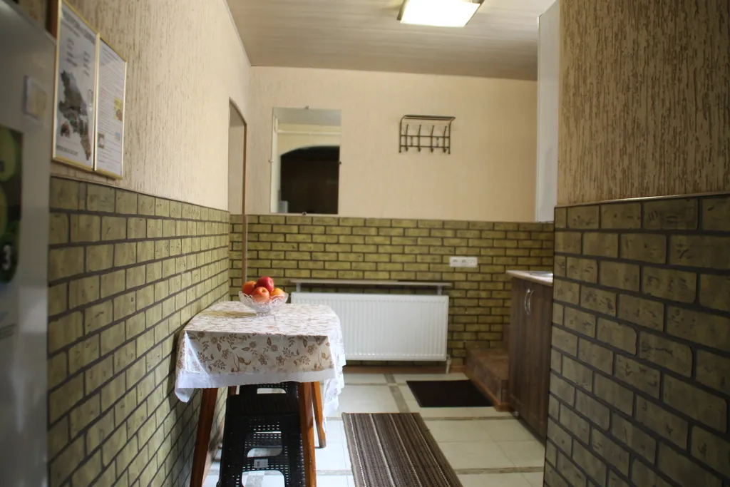 Квартира в Центре Кисловодска