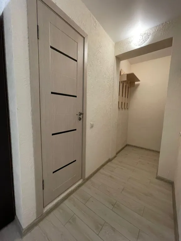 Квартира Квартира в центре с удобной транспортной развязкой — Севастополь