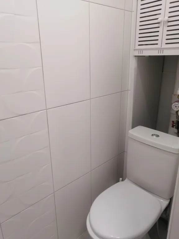 Квартира уютная почти в центре с новым ремонтом