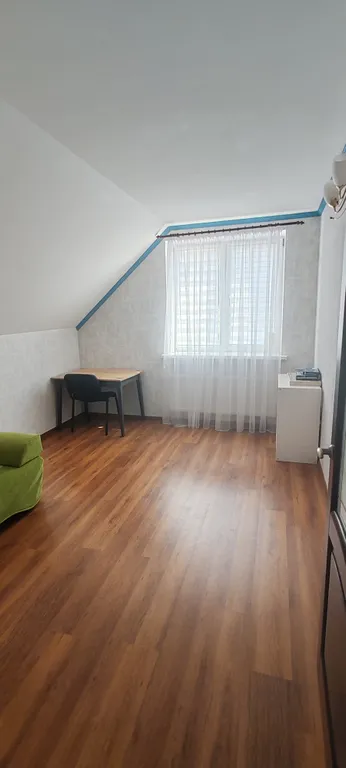 4-комнатный Дом