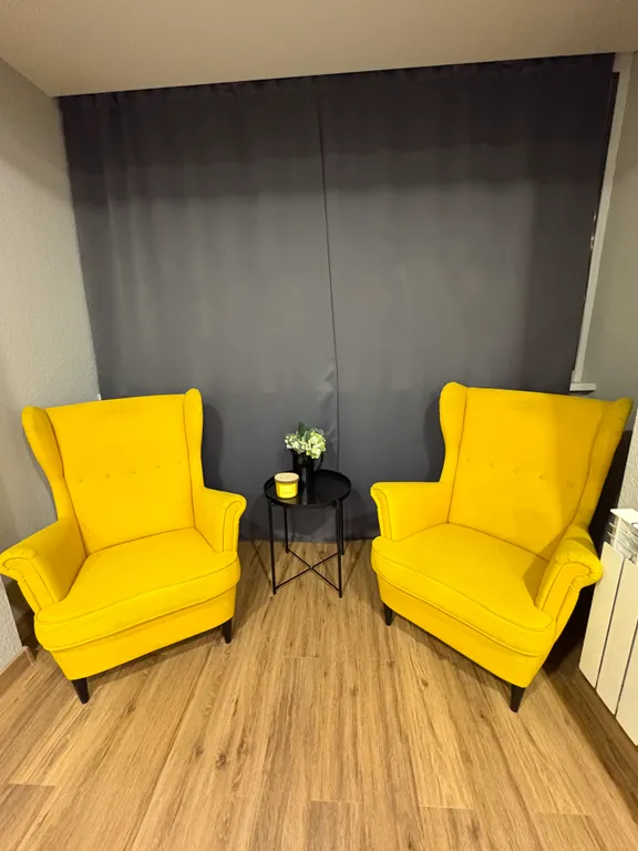 Уютная квартира в центре Томска — аренда посуточно в Томск