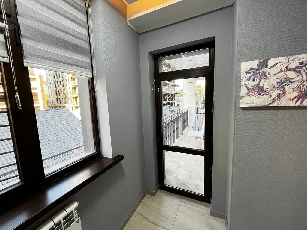 Grand Victoria 1 bedroom