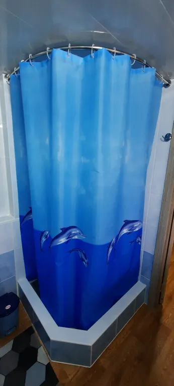 Уютный дом недалеко от трассы М4 у Чижа