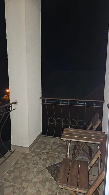 Квартира Комната — Геленджик