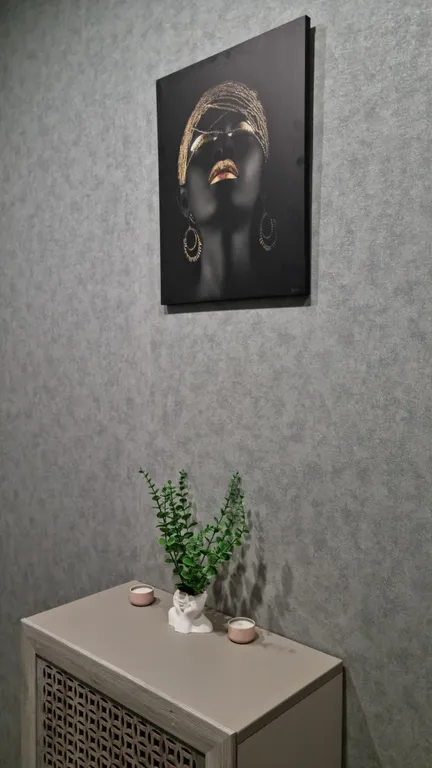 Квартира Квартира в ЖК Пионерские огни — Пионерский