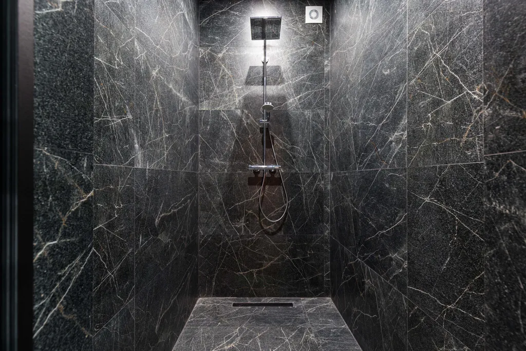 Вилла на Воде