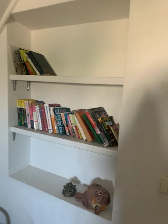 Коттедж Дом для семейного отдыха — Новороссийск