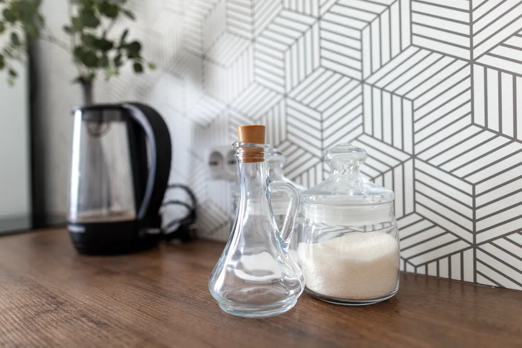 Квартира Квартира Citrus Loft — Красноярск