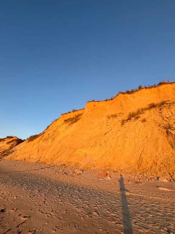 Апартамент с сауной на берегу моря