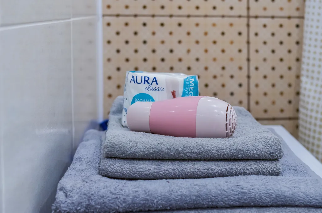 Уютная квартира в историческом центре города