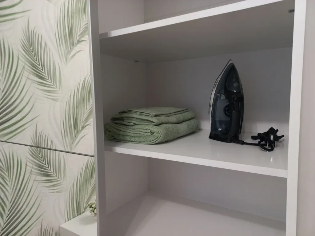 Квартира Квартира бизнес-класса — Краснодар