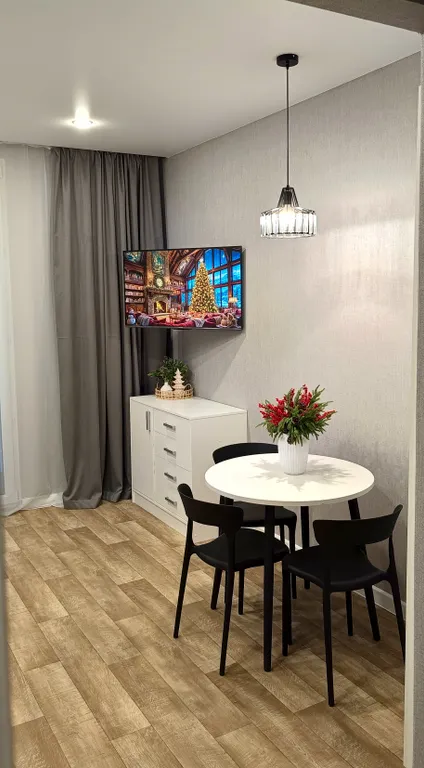 Быстрое и бесконтактное заселение 24/7