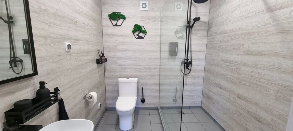 Дом для отдыха Елки Вокруг