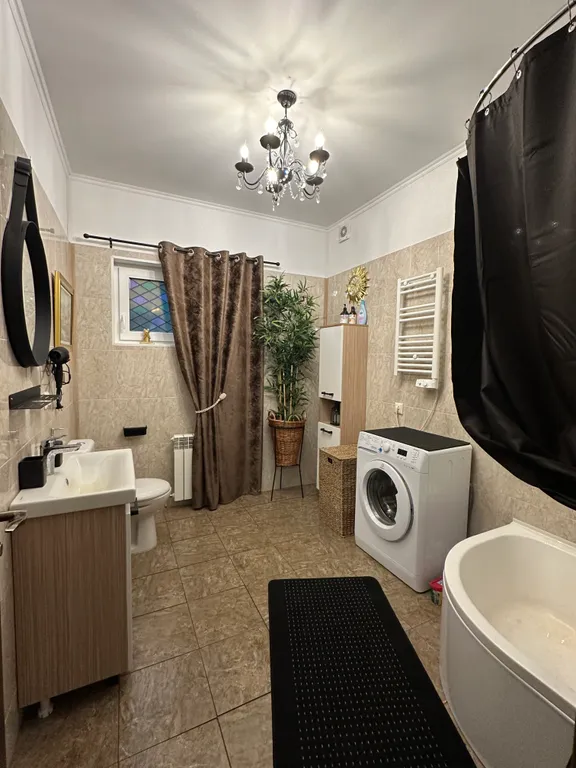 Дом с драконами