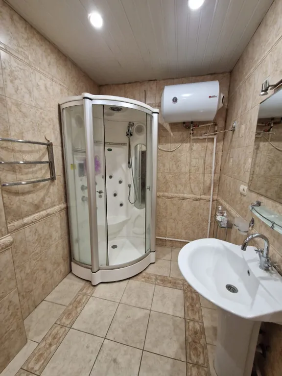 5-комнатный Дом