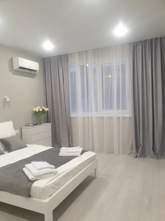 Дом на море