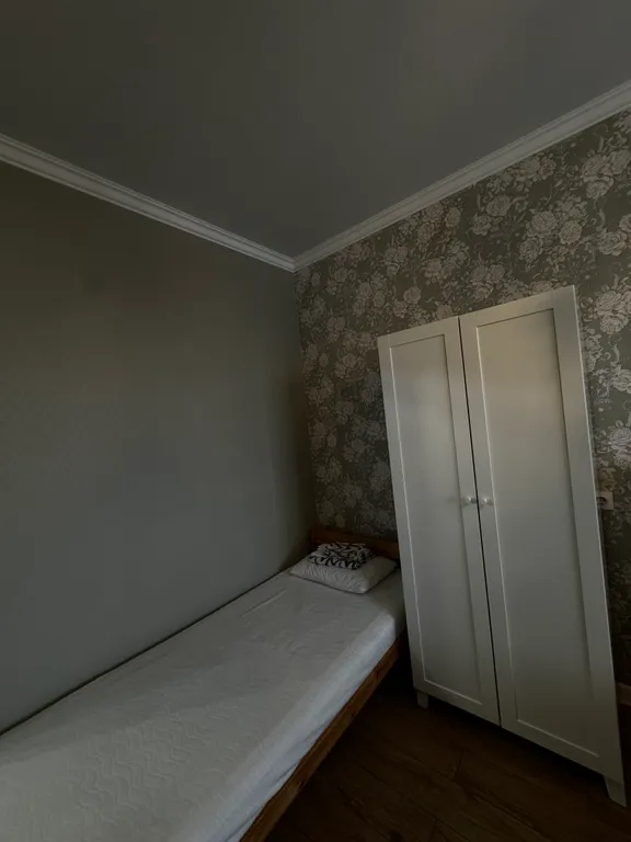 Квартира Шикарная квартира укомплектована в самом центре города — Славянск-на-Кубани