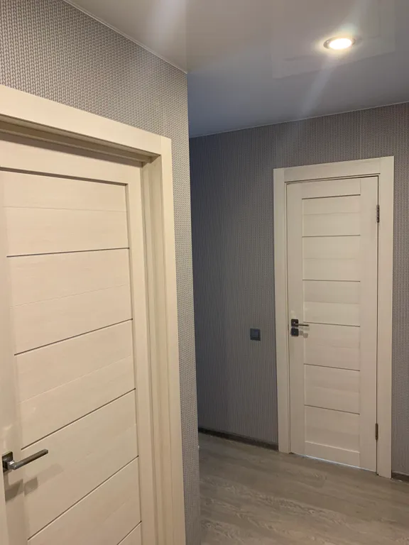 Уютная квартира у Космопорта