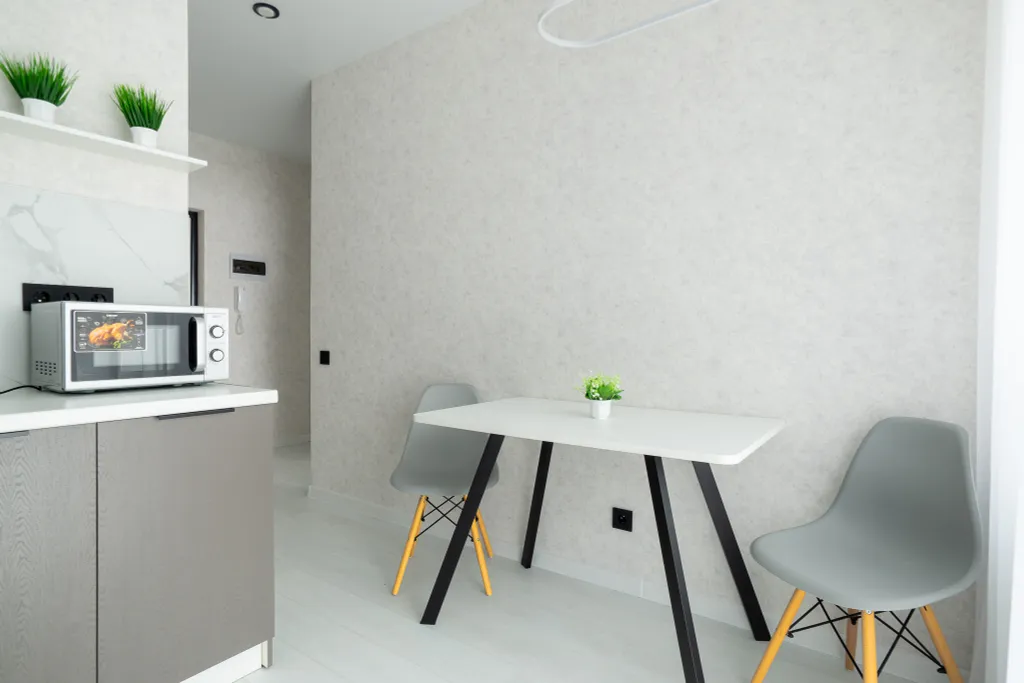 Квартира 1-комнатная Квартира — Краснодар