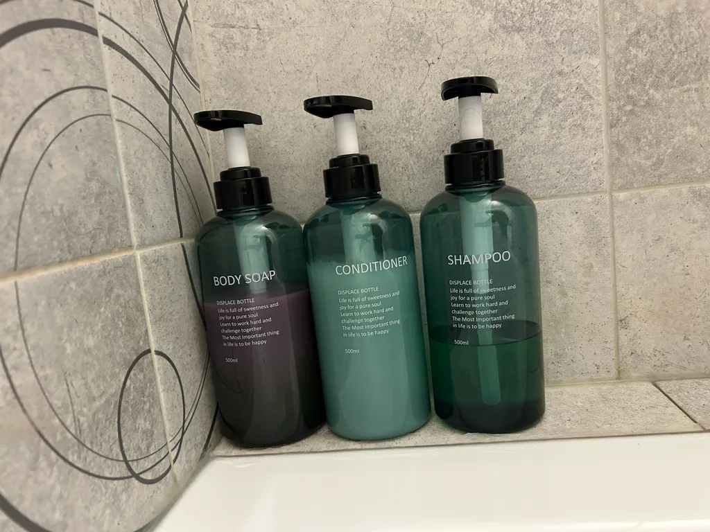 Квартира Атмосферная квартира Лина — Янино-1