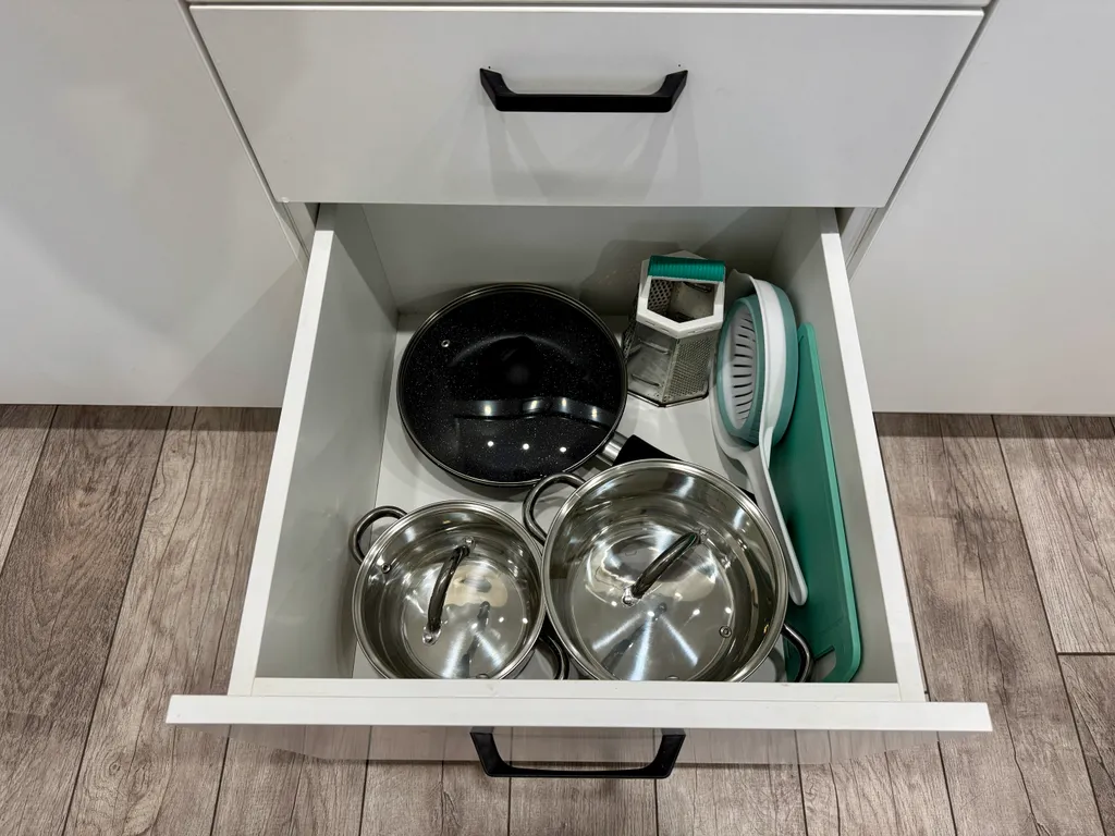 Уютная квартира недалеко от центра