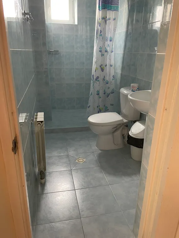 Квартира Квартира Гостевой дом «Елена» люкс номер улучшенный — Анапа