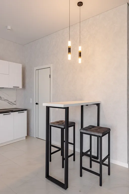 Уютный загородный дом