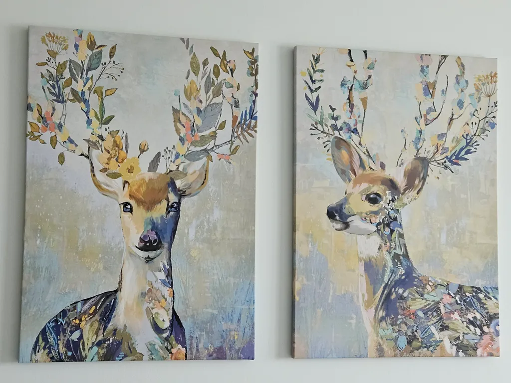 Комфортная квартира в центральной части города