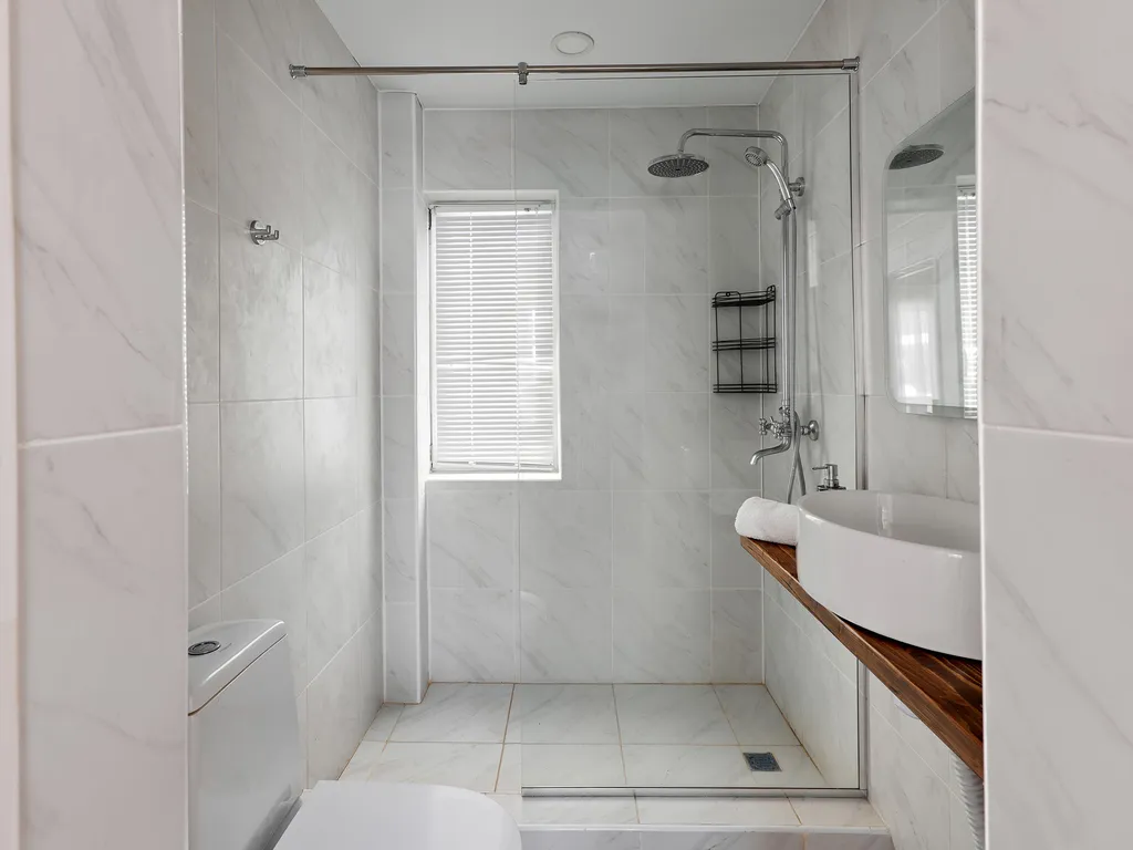 Лесная сова