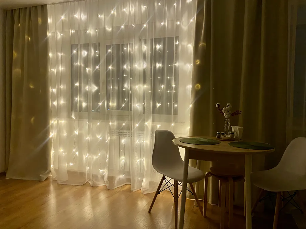 Квартира у ж/д и авто-вокзала