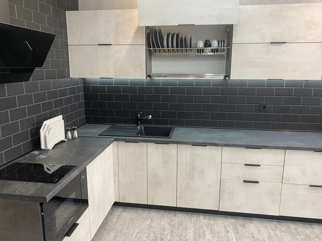 Квартира Квартира в самом центре — Севастополь