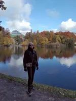 Маргарита