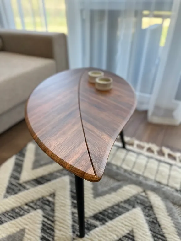 Коттедж в горах Адыгеи Degua House