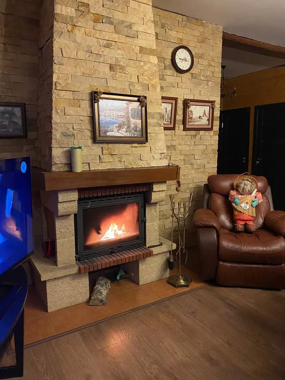 Для семей с детьми