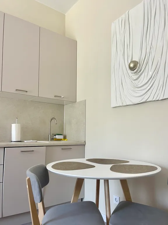 Жемчужина у реки Новый дом Дизайн Балкон и Большой ТВ