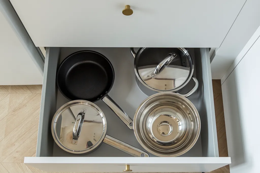 Квартира Квартира Дизайнерская Студия Апарт Аристократик, озеро Тихое 3 минуты пешком — Светлогорск